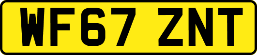 WF67ZNT