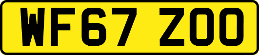 WF67ZOO