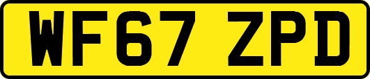 WF67ZPD
