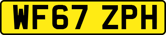 WF67ZPH
