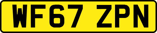 WF67ZPN