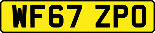 WF67ZPO