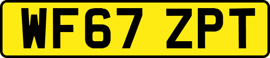 WF67ZPT