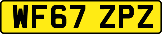 WF67ZPZ