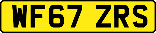WF67ZRS