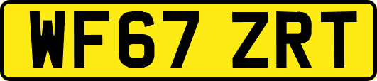 WF67ZRT