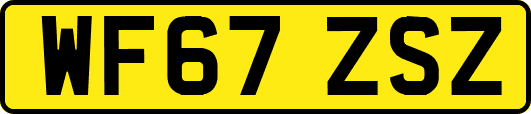 WF67ZSZ
