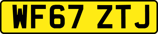 WF67ZTJ
