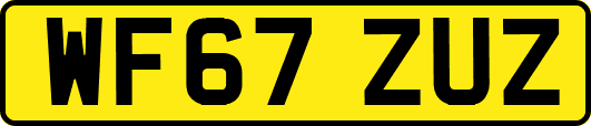 WF67ZUZ