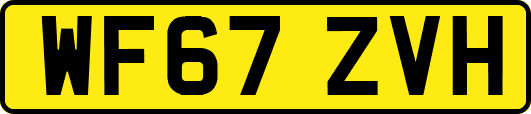 WF67ZVH