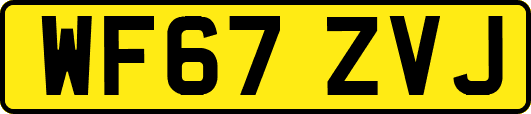 WF67ZVJ