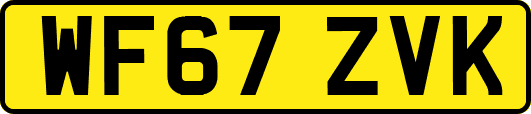 WF67ZVK
