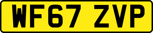 WF67ZVP