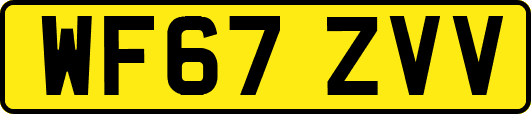WF67ZVV