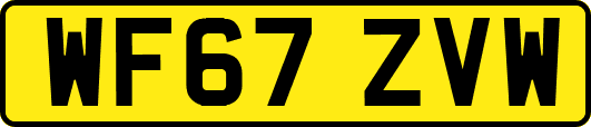 WF67ZVW
