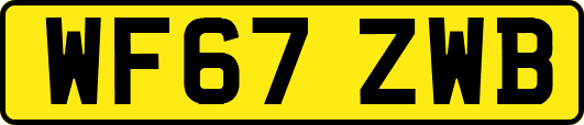 WF67ZWB