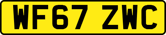 WF67ZWC