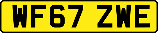 WF67ZWE