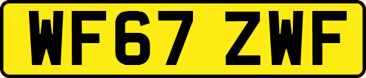 WF67ZWF