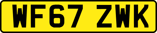 WF67ZWK