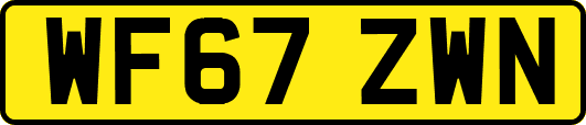 WF67ZWN