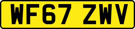 WF67ZWV