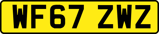 WF67ZWZ