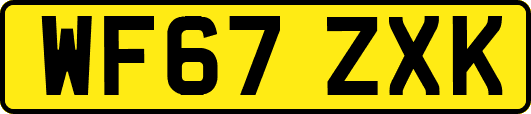 WF67ZXK
