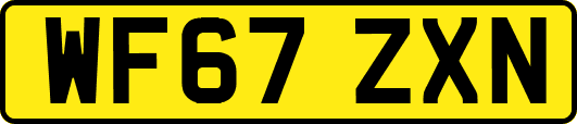WF67ZXN
