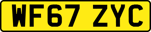 WF67ZYC