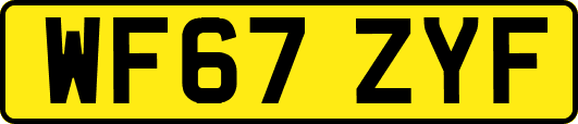 WF67ZYF