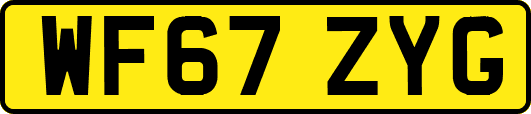 WF67ZYG