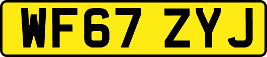 WF67ZYJ