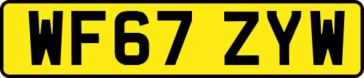 WF67ZYW