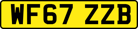 WF67ZZB