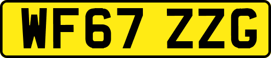 WF67ZZG