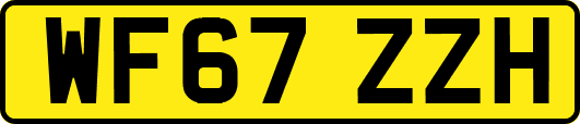 WF67ZZH