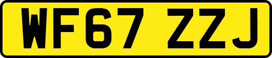 WF67ZZJ