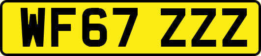 WF67ZZZ