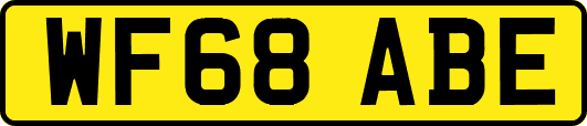 WF68ABE
