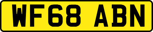 WF68ABN