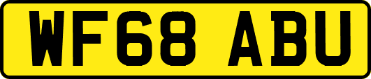 WF68ABU