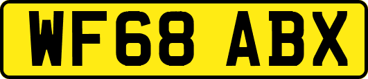 WF68ABX