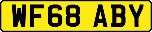 WF68ABY