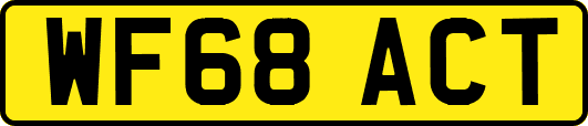 WF68ACT