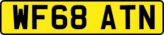 WF68ATN