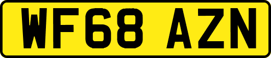 WF68AZN