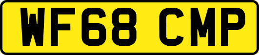 WF68CMP