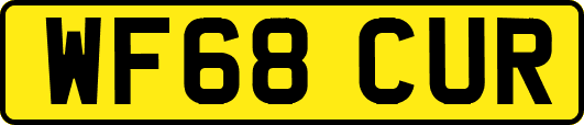 WF68CUR