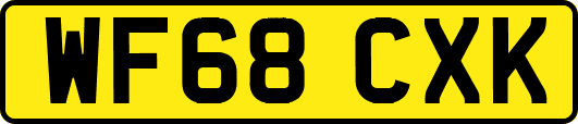 WF68CXK